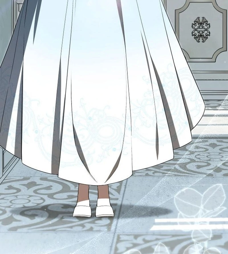 If You Want a Cheeky Sorceress Chapter 18 504 008