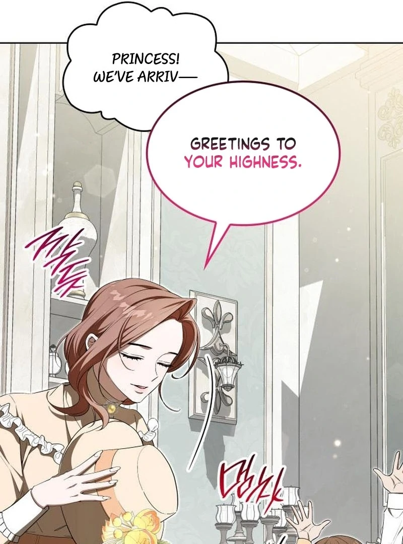 If You Want a Cheeky Sorceress Chapter 18 506 010