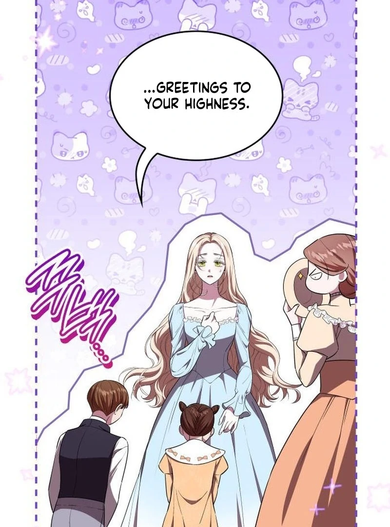 If You Want a Cheeky Sorceress Chapter 18 508 012
