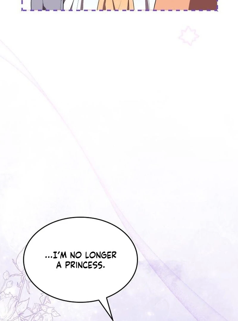 If You Want a Cheeky Sorceress Chapter 18 509 013