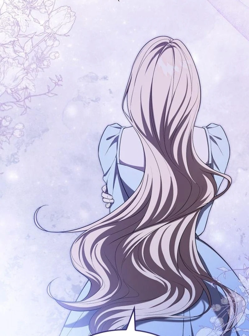 If You Want a Cheeky Sorceress Chapter 18 510 014