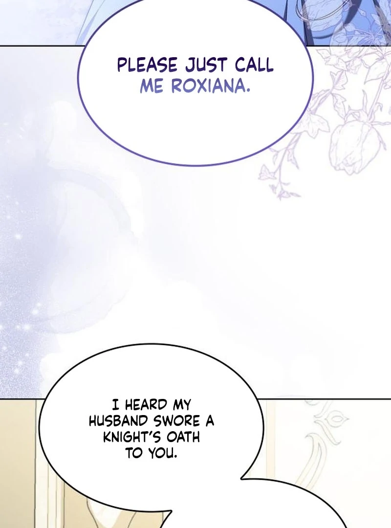 If You Want a Cheeky Sorceress Chapter 18 511 015