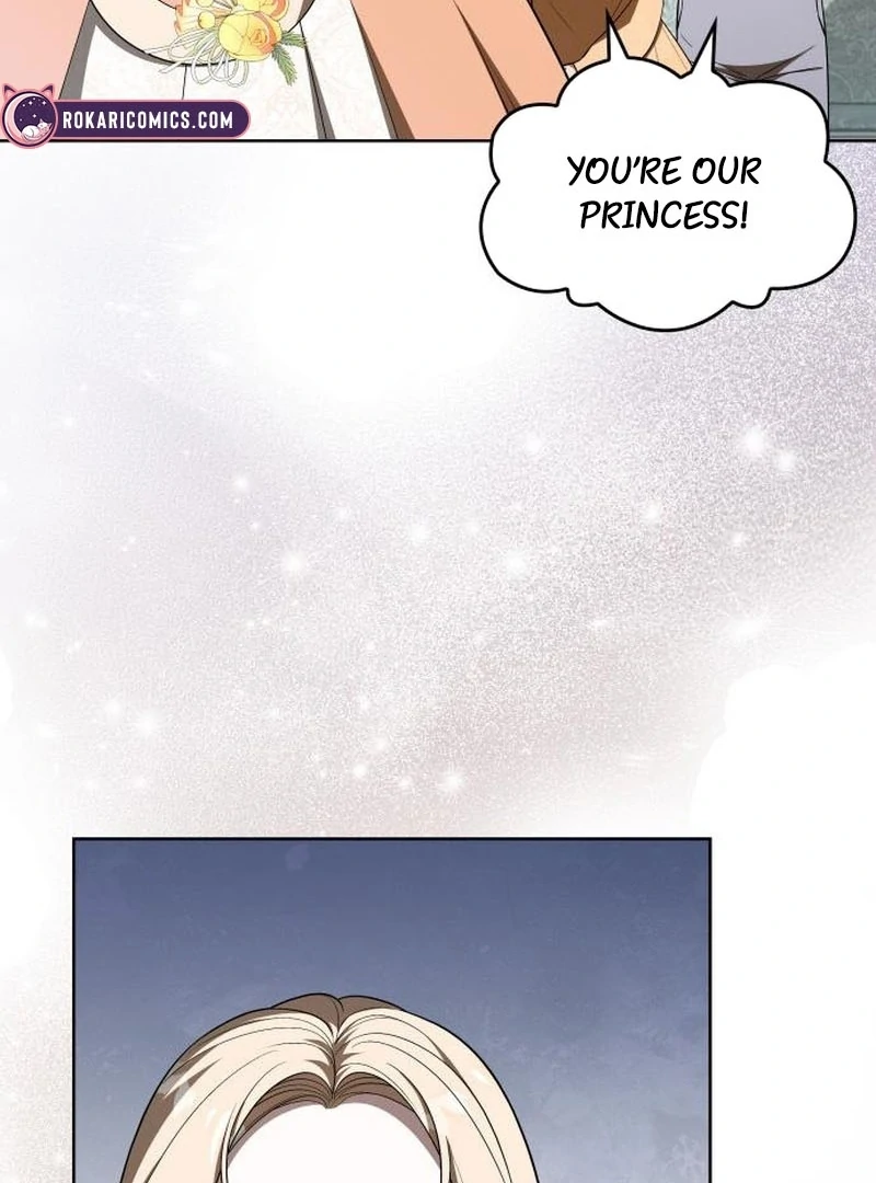 If You Want a Cheeky Sorceress Chapter 18 513 017