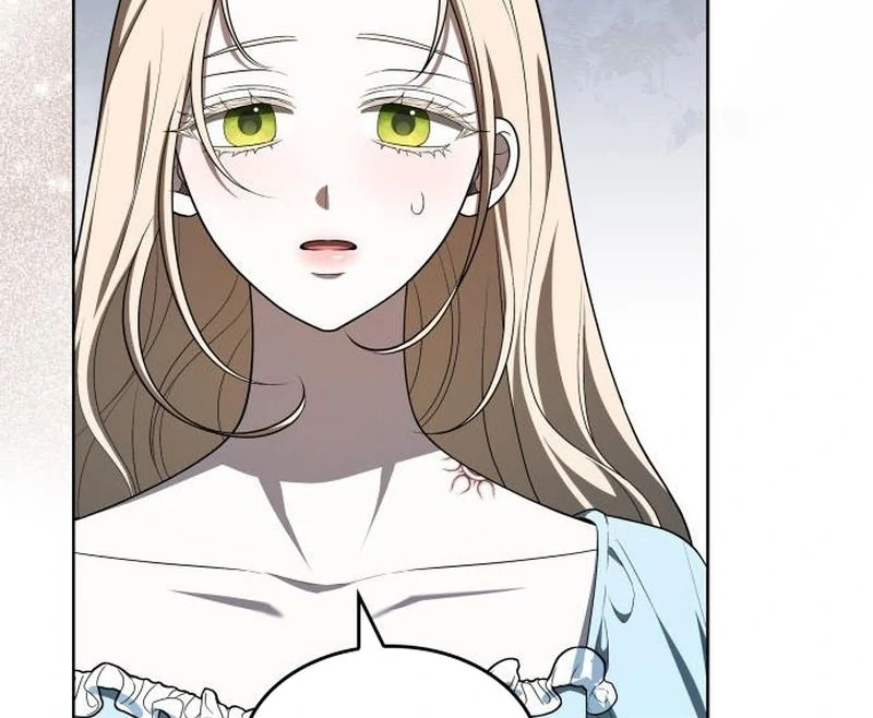 If You Want a Cheeky Sorceress Chapter 18 514 018