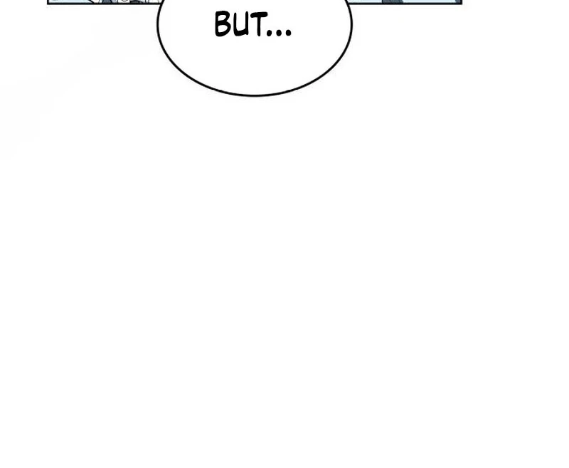 If You Want a Cheeky Sorceress Chapter 18 515 019