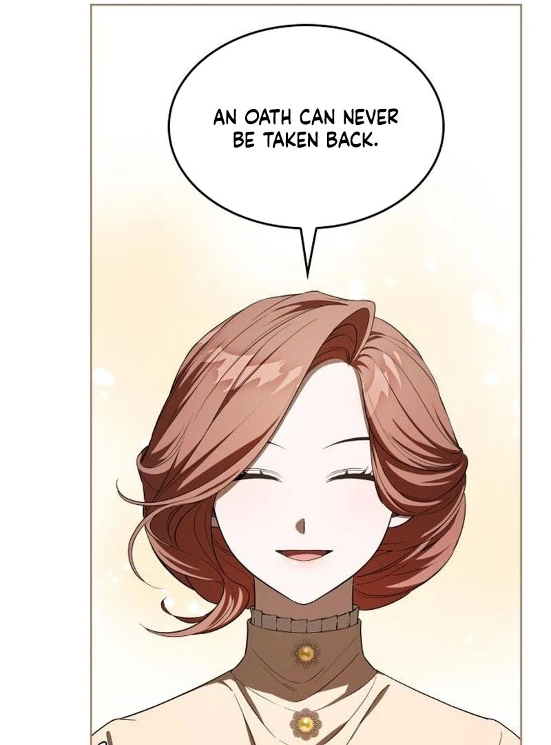 If You Want a Cheeky Sorceress Chapter 18 516 020