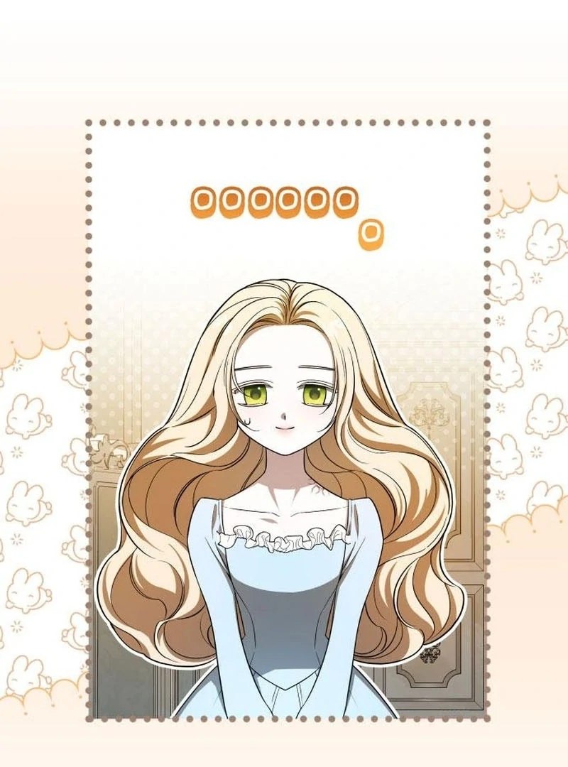 If You Want a Cheeky Sorceress Chapter 18 519 023
