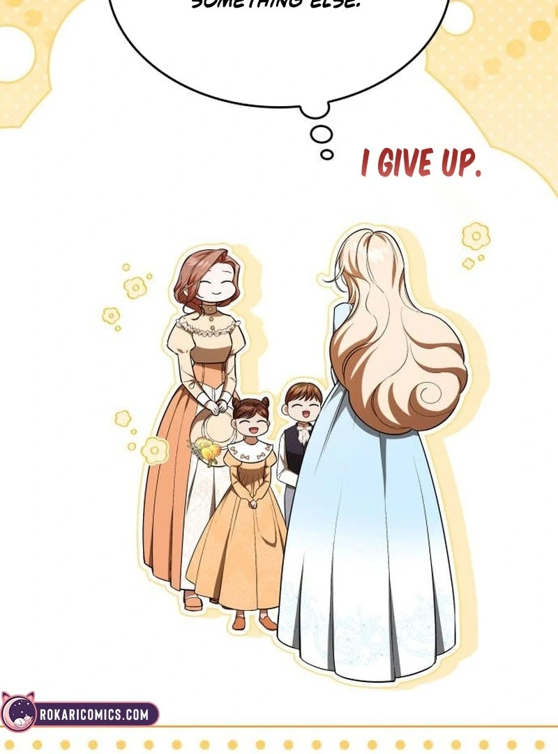 If You Want a Cheeky Sorceress Chapter 18 521 025