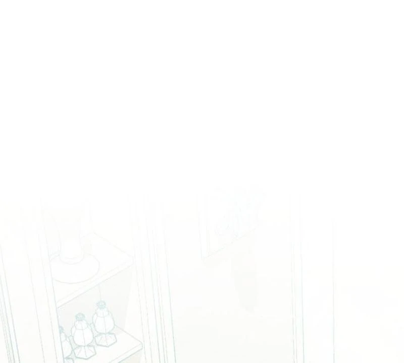 If You Want a Cheeky Sorceress Chapter 18 524 028