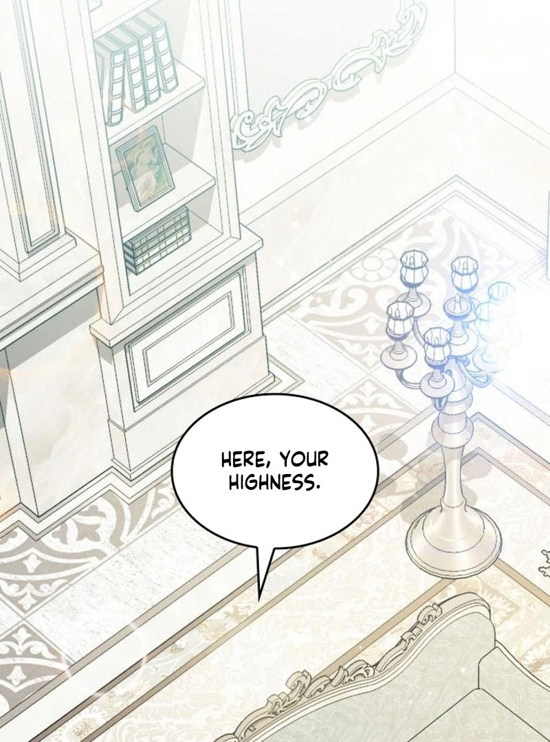 If You Want a Cheeky Sorceress Chapter 18 525 029