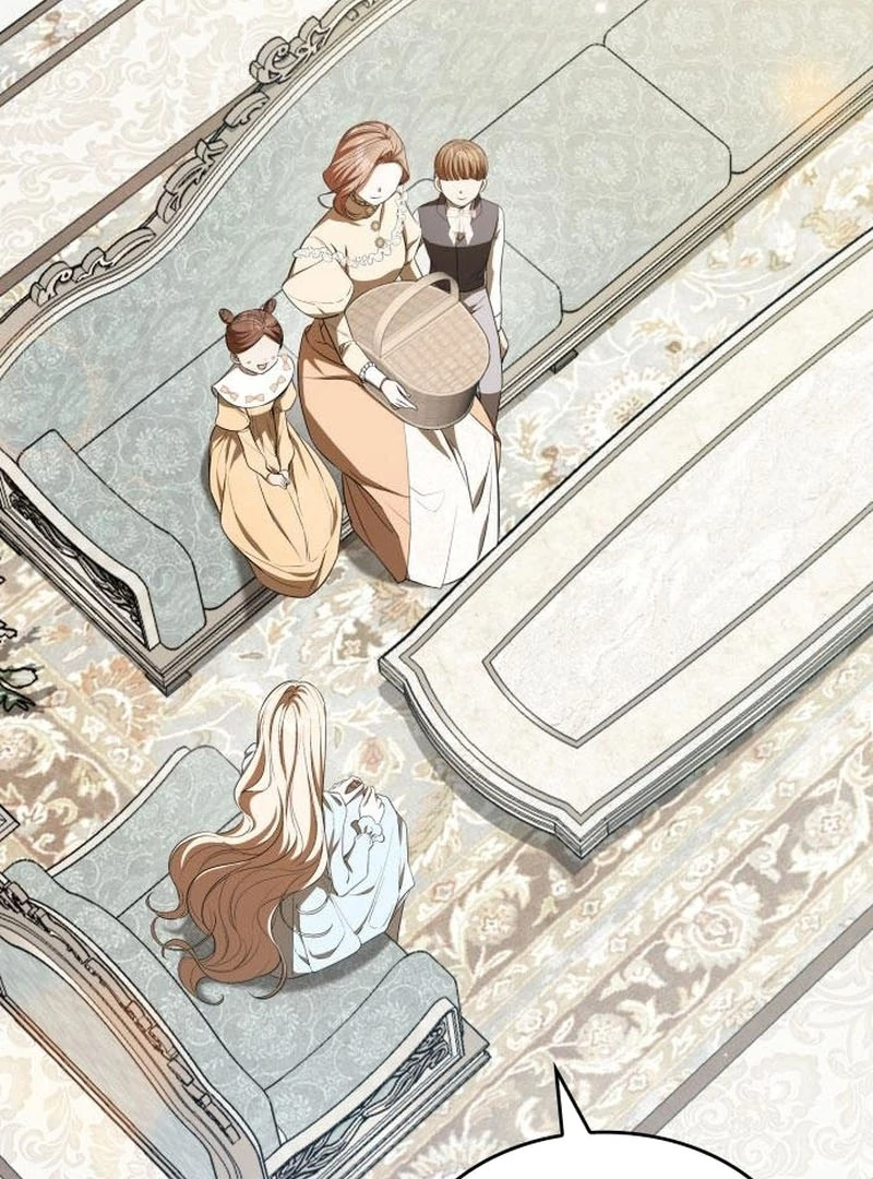 If You Want a Cheeky Sorceress Chapter 18 526 030