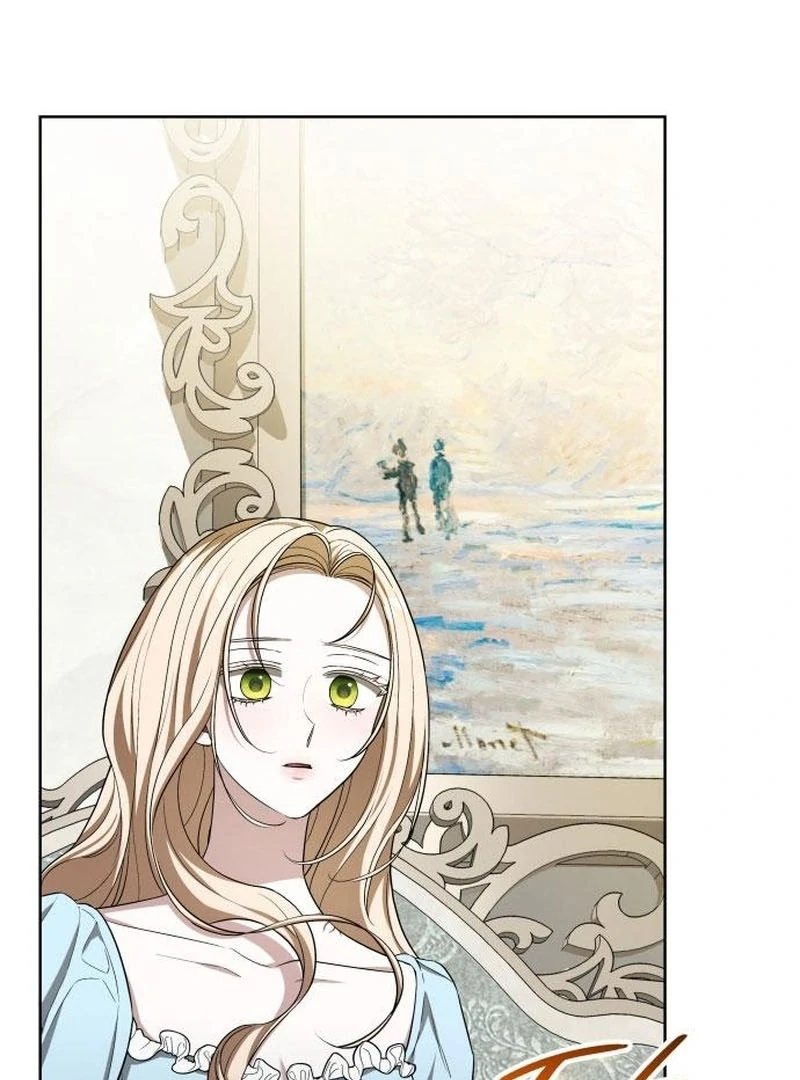 If You Want a Cheeky Sorceress Chapter 18 528 032