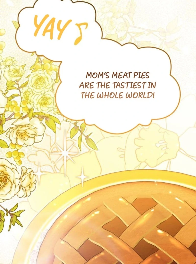If You Want a Cheeky Sorceress Chapter 18 530 034