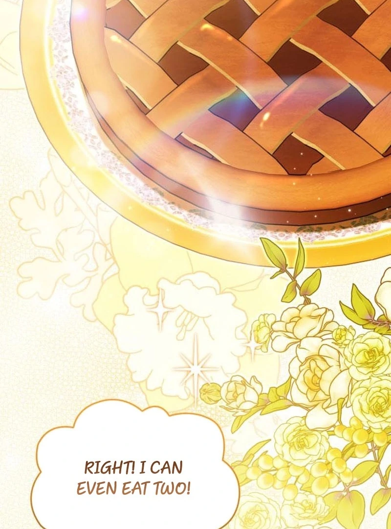 If You Want a Cheeky Sorceress Chapter 18 531 035