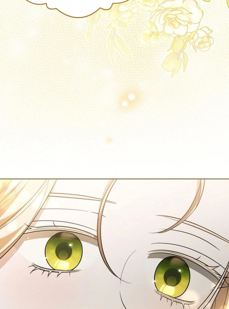 If You Want a Cheeky Sorceress Chapter 18 532 036