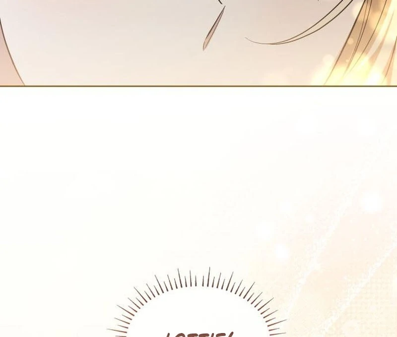 If You Want a Cheeky Sorceress Chapter 18 533 037