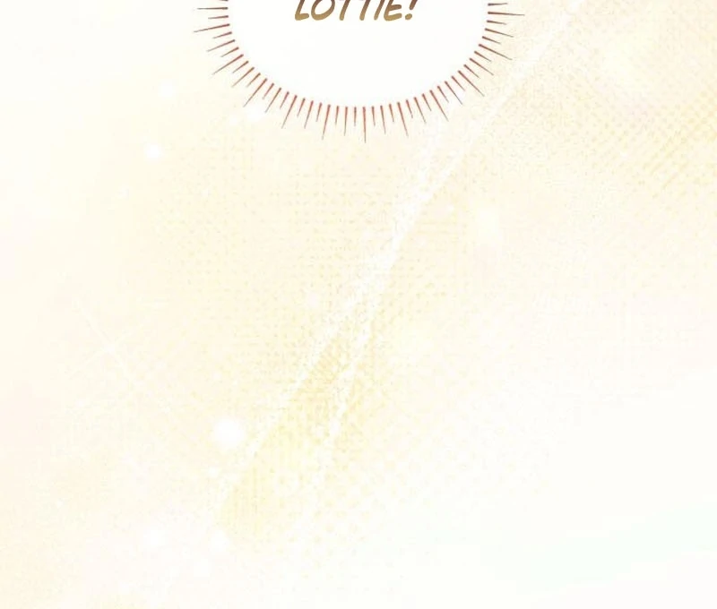 If You Want a Cheeky Sorceress Chapter 18 534 038