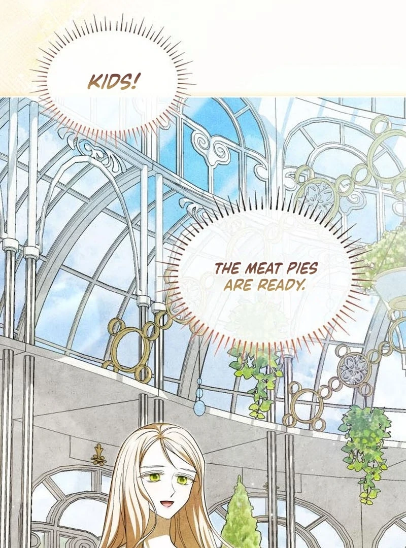 If You Want a Cheeky Sorceress Chapter 18 535 039