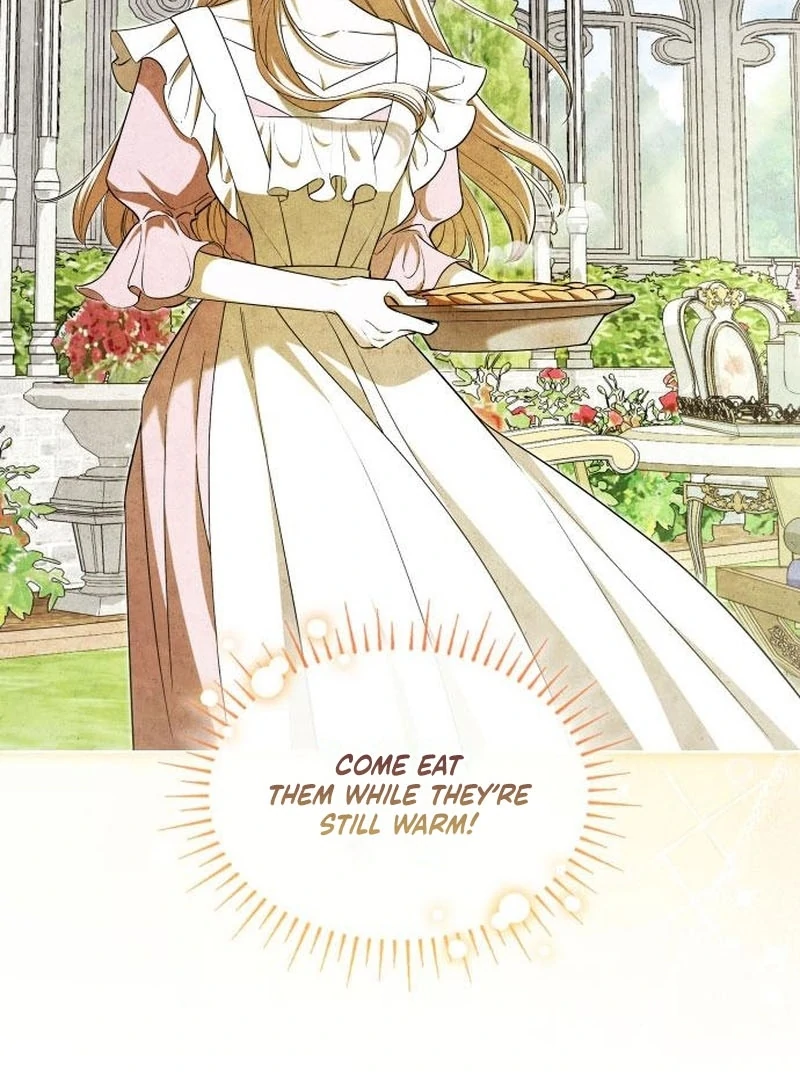 If You Want a Cheeky Sorceress Chapter 18 536 040