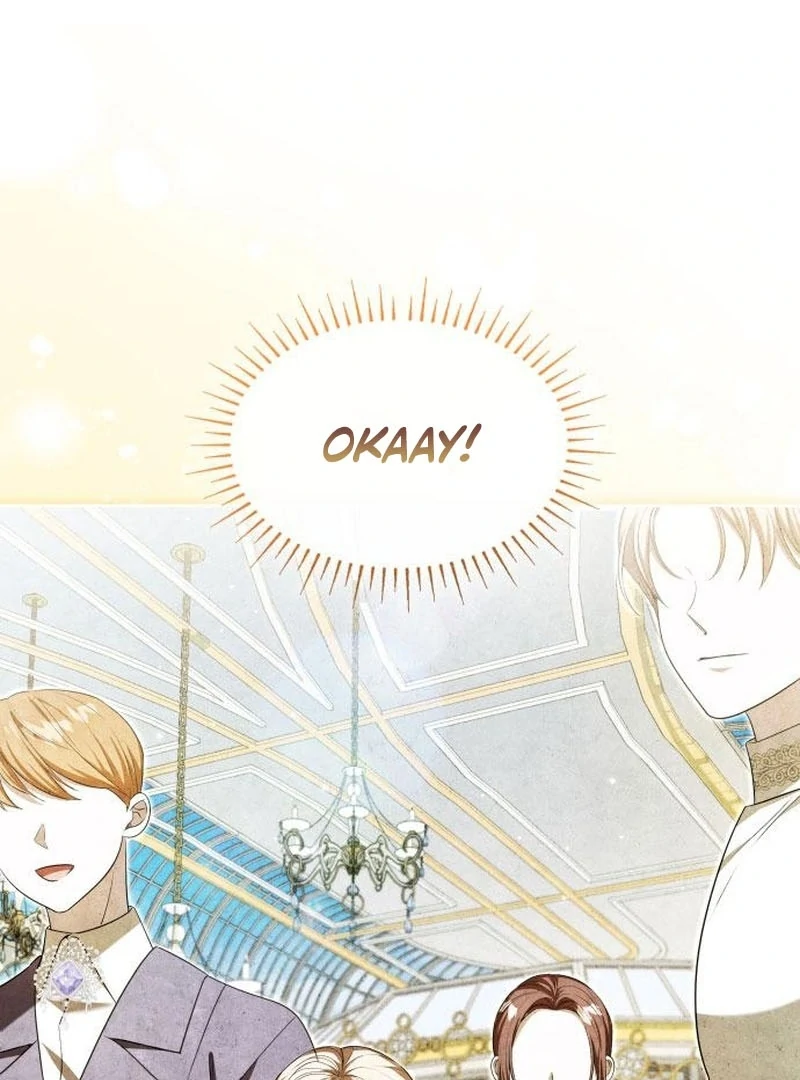 If You Want a Cheeky Sorceress Chapter 18 537 041