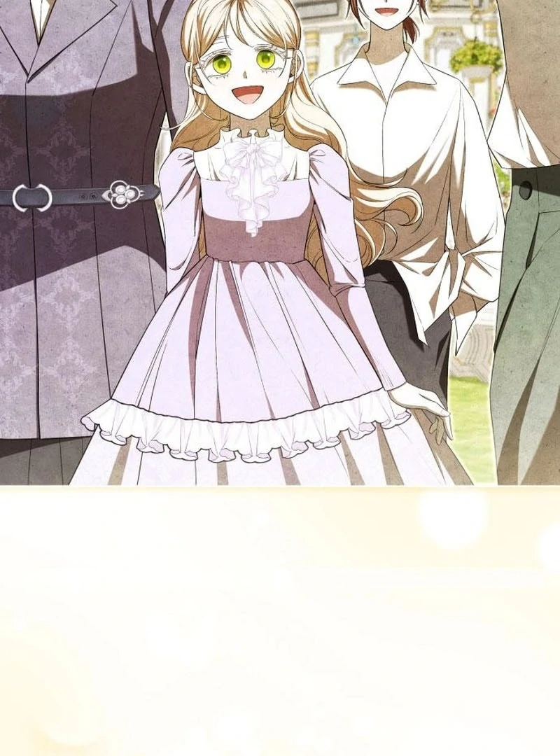 If You Want a Cheeky Sorceress Chapter 18 538 042