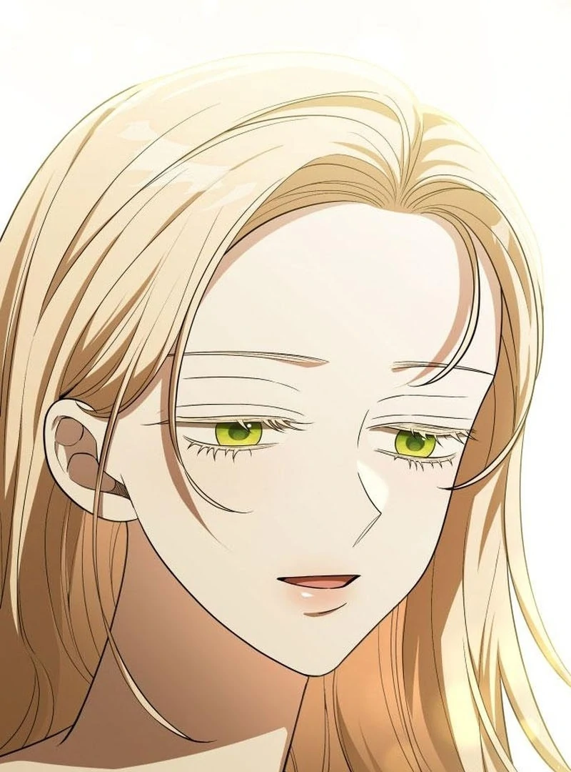 If You Want a Cheeky Sorceress Chapter 18 540 044