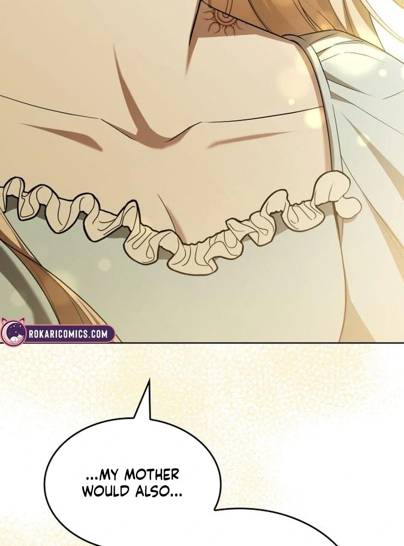 If You Want a Cheeky Sorceress Chapter 18 541 045