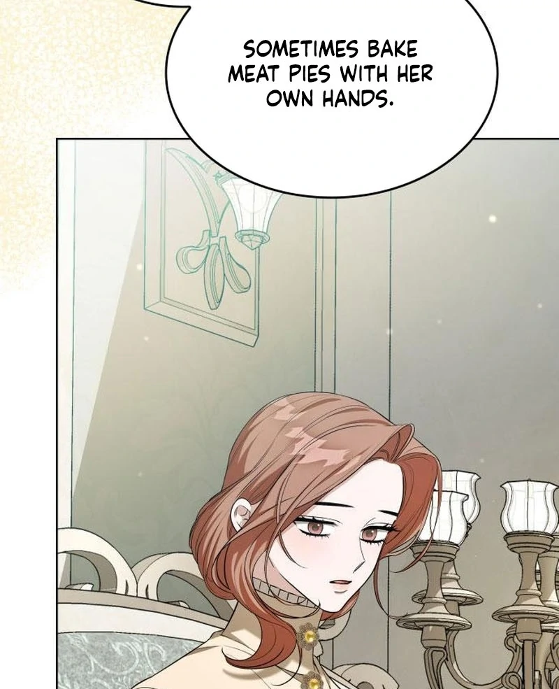 If You Want a Cheeky Sorceress Chapter 18 542 046