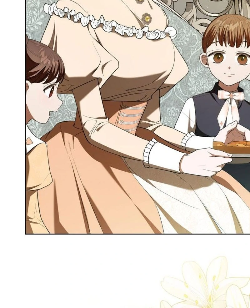 If You Want a Cheeky Sorceress Chapter 18 543 047