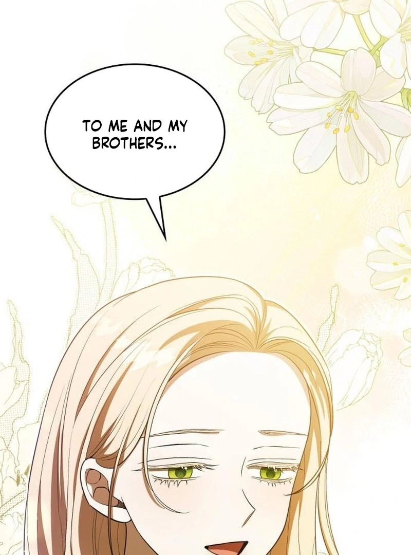 If You Want a Cheeky Sorceress Chapter 18 544 048