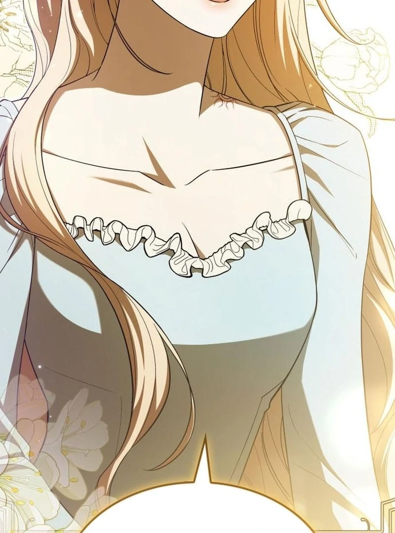 If You Want a Cheeky Sorceress Chapter 18 545 049