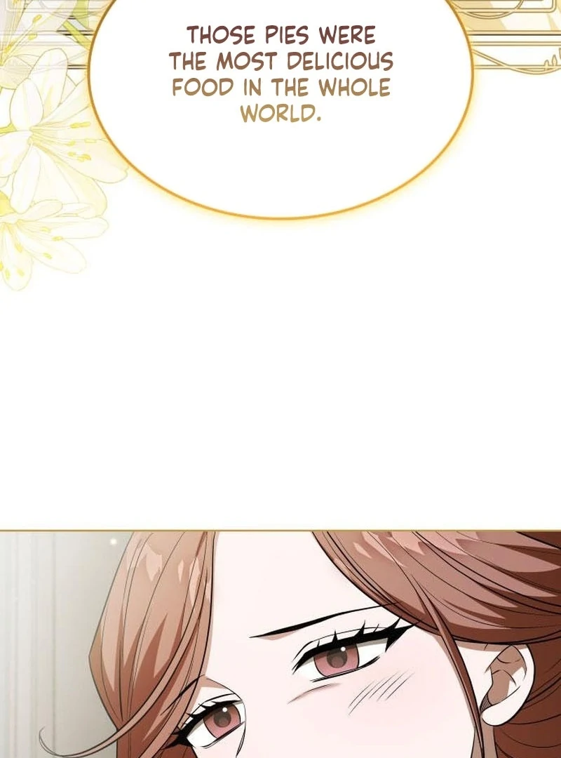 If You Want a Cheeky Sorceress Chapter 18 546 050