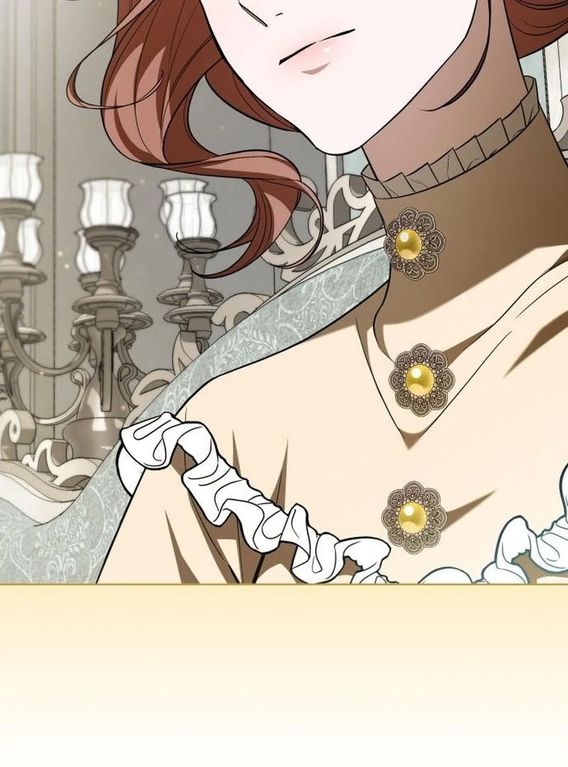 If You Want a Cheeky Sorceress Chapter 18 547 051