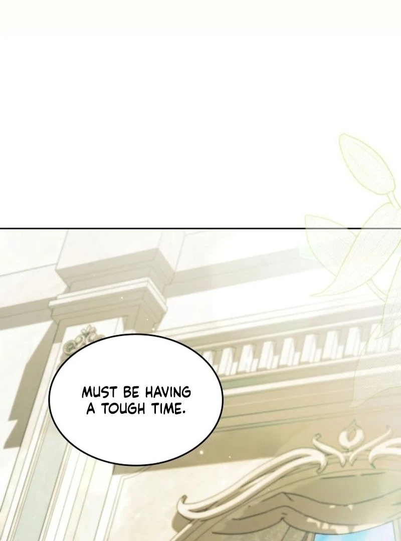 If You Want a Cheeky Sorceress Chapter 18 548 052