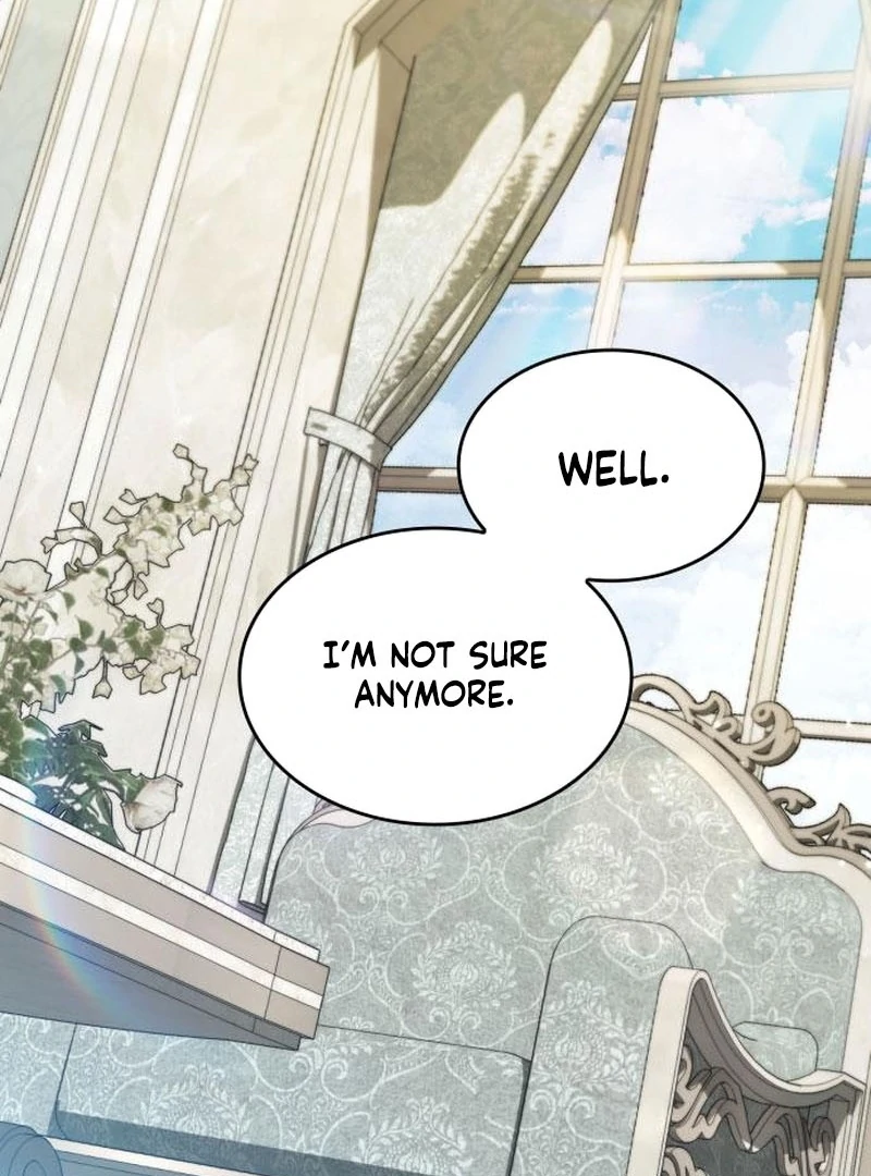 If You Want a Cheeky Sorceress Chapter 18 549 053