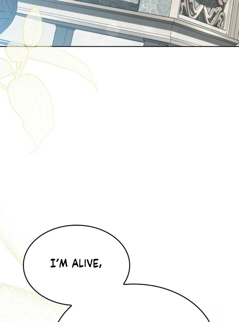 If You Want a Cheeky Sorceress Chapter 18 550 054