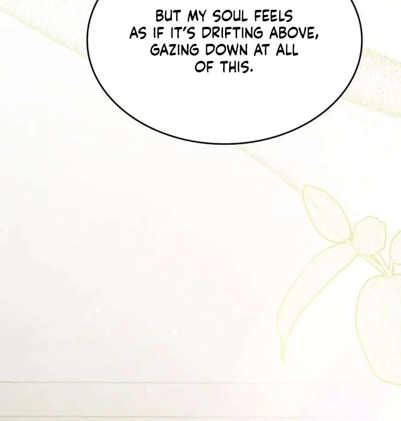 If You Want a Cheeky Sorceress Chapter 18 551 055