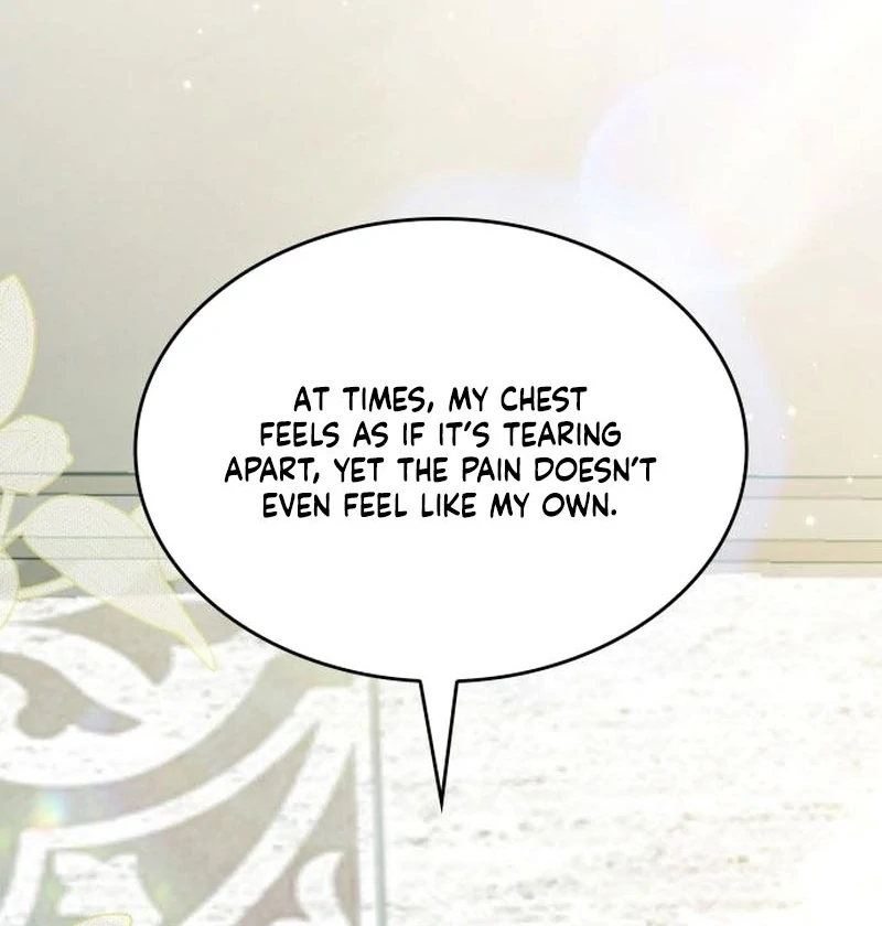 If You Want a Cheeky Sorceress Chapter 18 552 056
