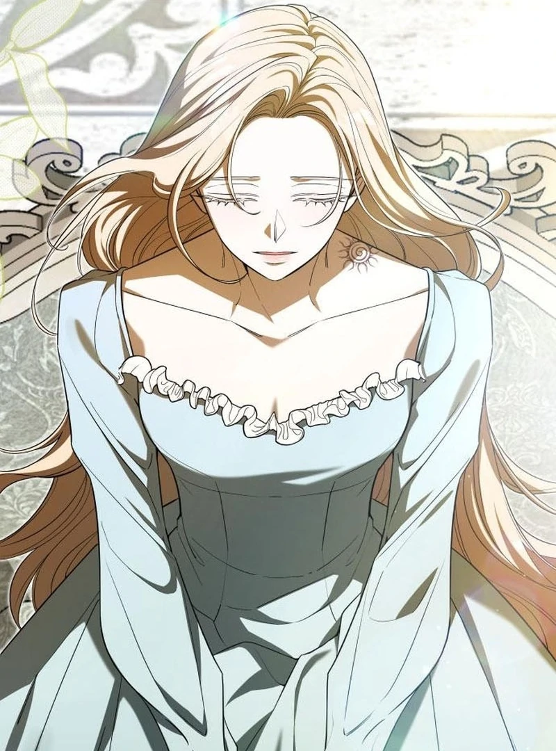 If You Want a Cheeky Sorceress Chapter 18 553 057