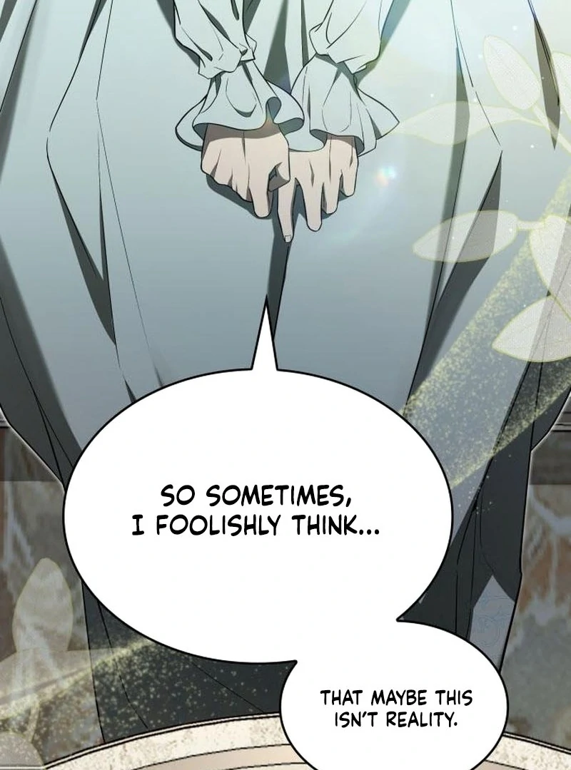 If You Want a Cheeky Sorceress Chapter 18 554 058
