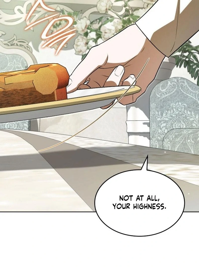 If You Want a Cheeky Sorceress Chapter 18 556 060