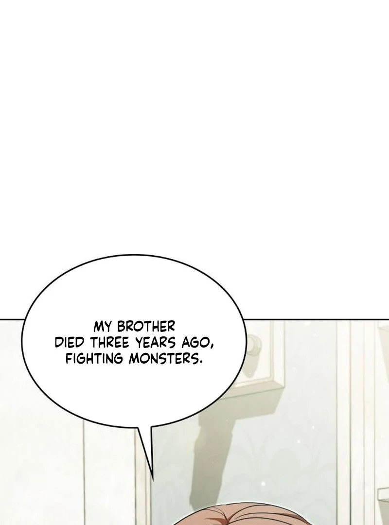 If You Want a Cheeky Sorceress Chapter 18 557 061