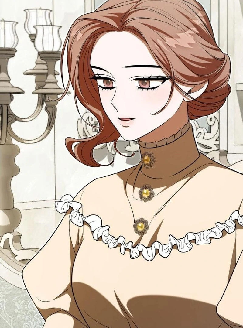 If You Want a Cheeky Sorceress Chapter 18 558 062