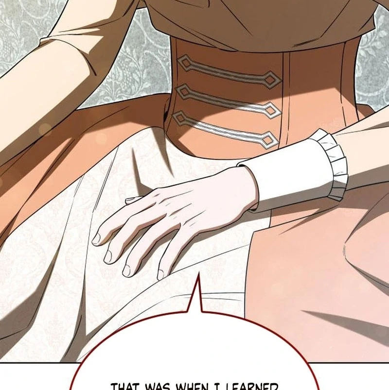 If You Want a Cheeky Sorceress Chapter 18 559 063