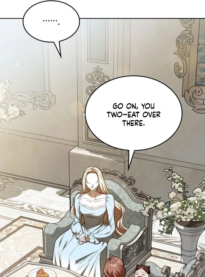 If You Want a Cheeky Sorceress Chapter 18 561 065