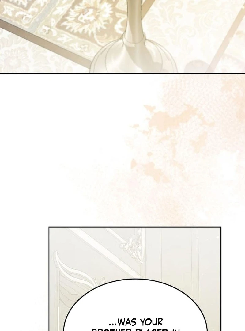 If You Want a Cheeky Sorceress Chapter 18 563 067