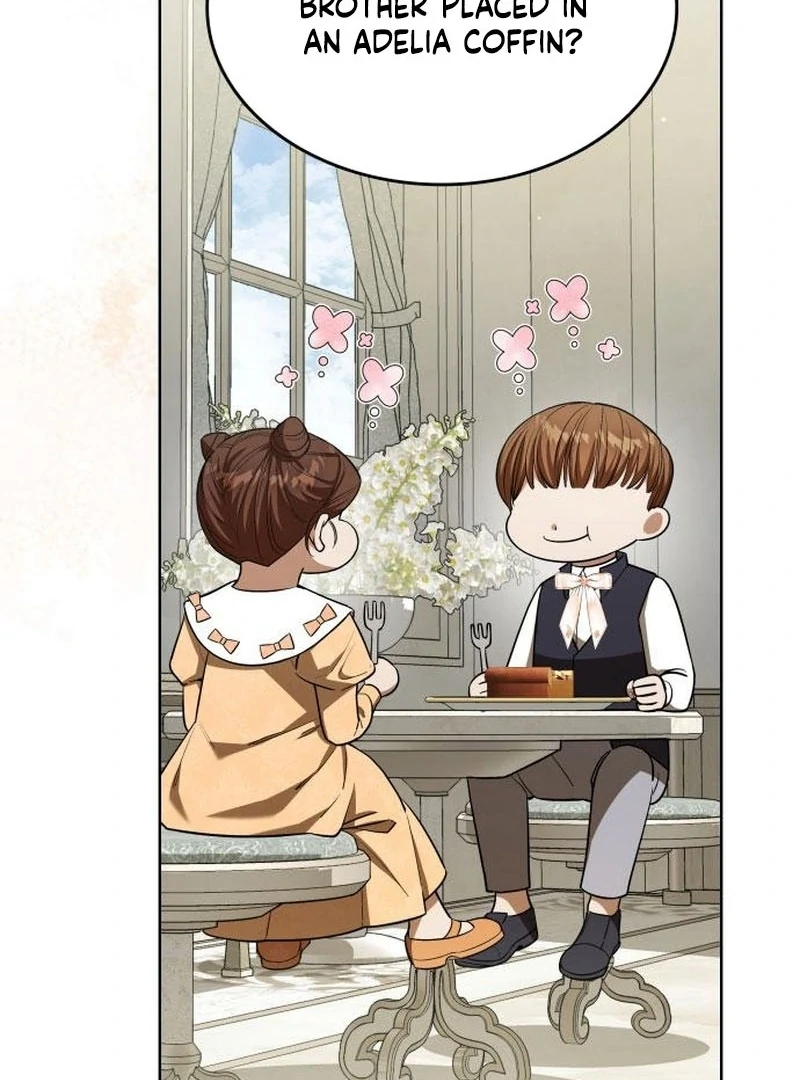 If You Want a Cheeky Sorceress Chapter 18 564 068