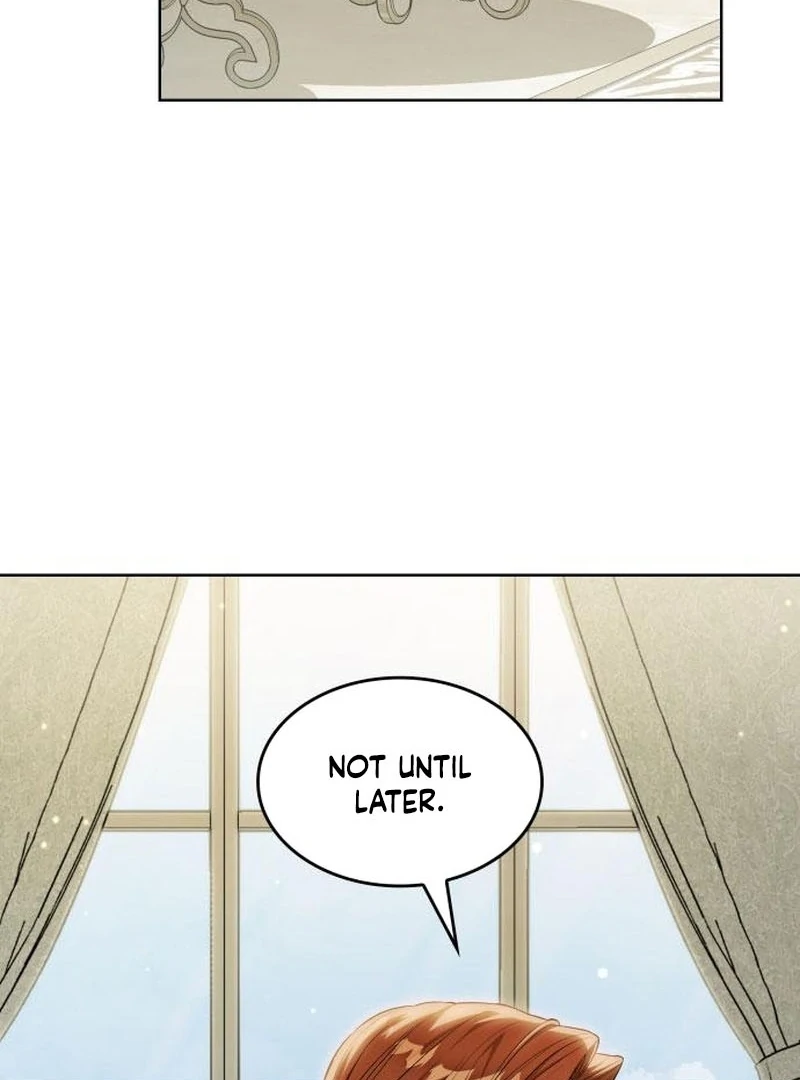 If You Want a Cheeky Sorceress Chapter 18 565 069