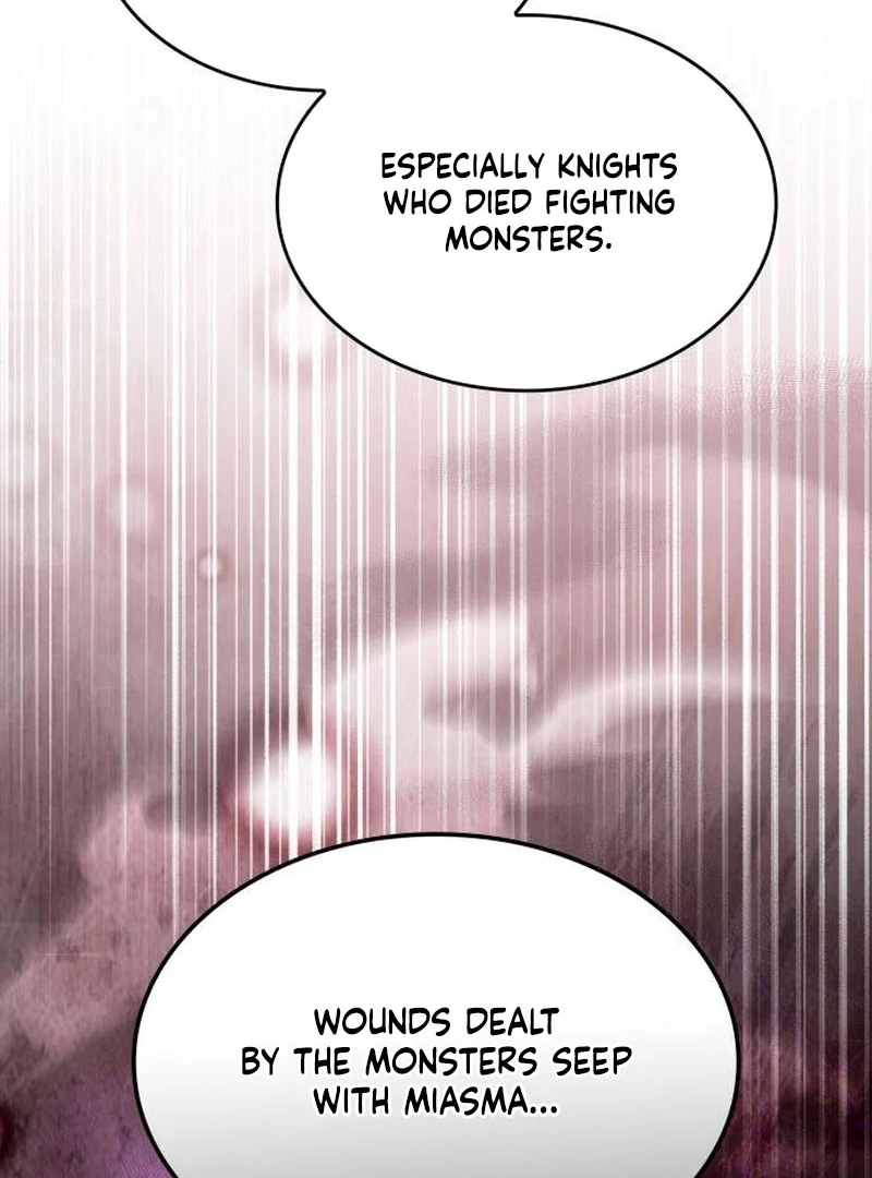 If You Want a Cheeky Sorceress Chapter 18 567 071