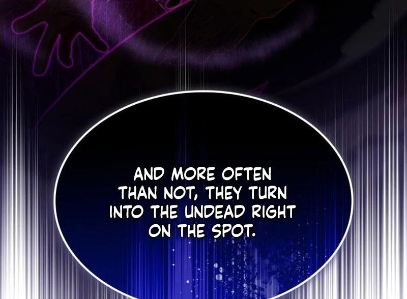 If You Want a Cheeky Sorceress Chapter 18 569 073